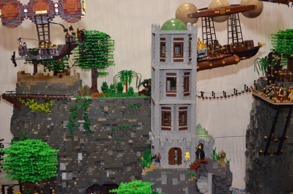 brick2014_147.jpg