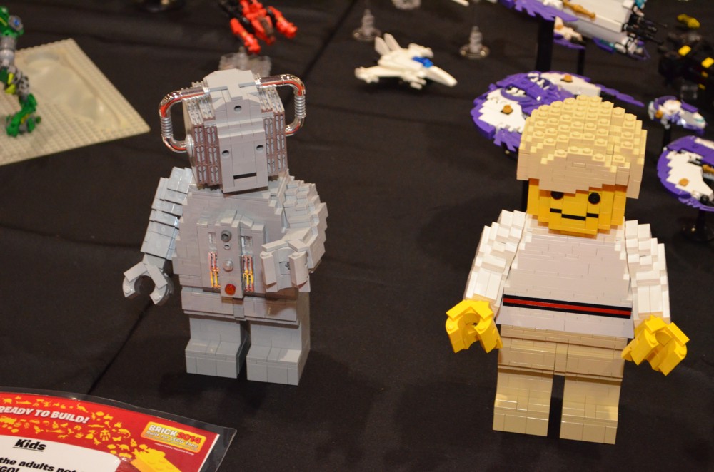 brick2014_168.jpg
