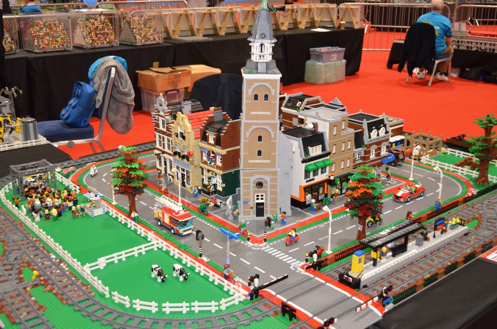 brick2014_208.jpg