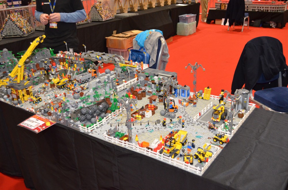 brick2014_210.jpg