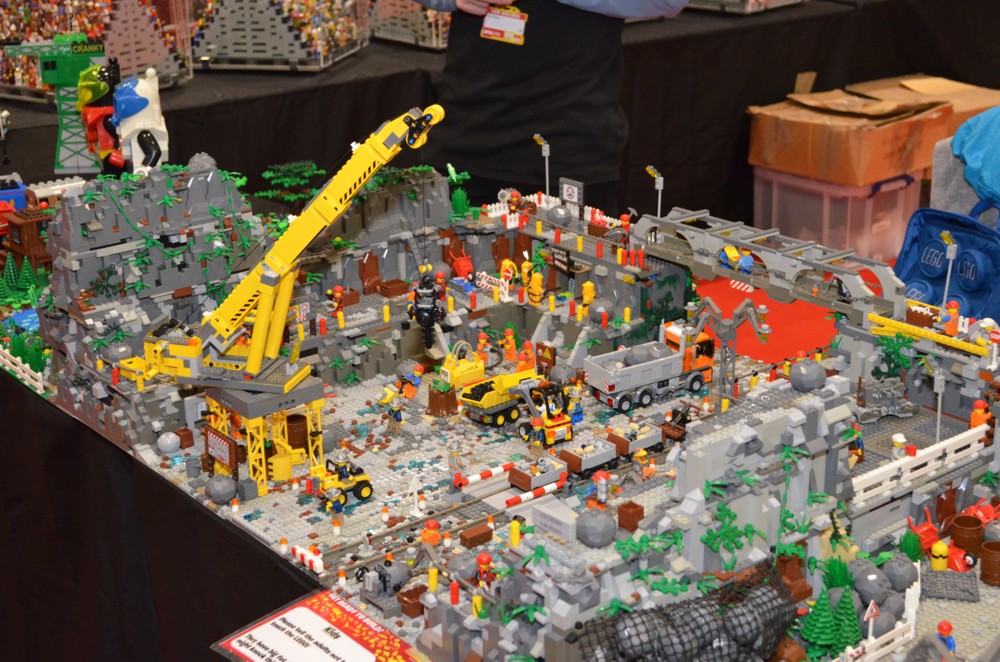 brick2014_211.jpg