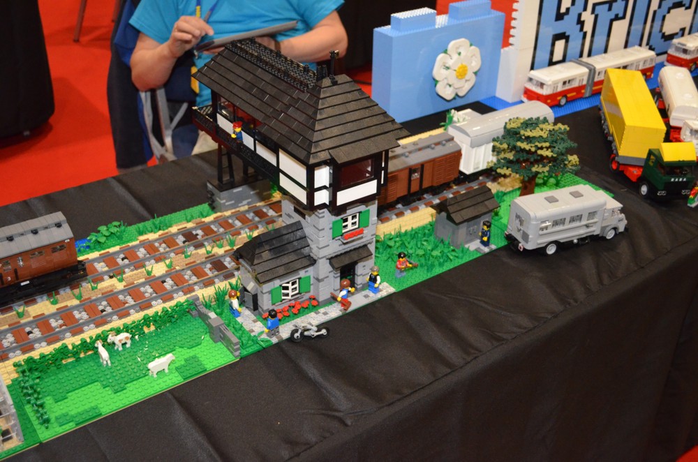 brick2014_276.jpg