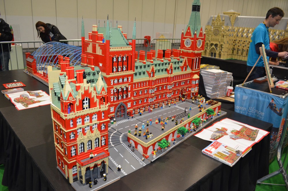 brick2014_328.jpg