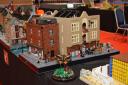 brick2014_032.jpg