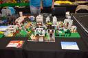 brick2014_056.jpg