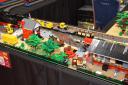 brick2014_114.jpg