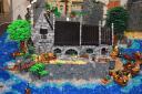 brick2014_152.jpg