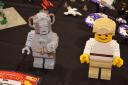 brick2014_168.jpg