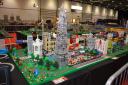 brick2014_230.jpg