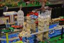 brick2014_232.jpg