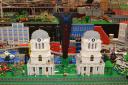brick2014_234.jpg
