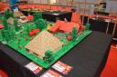 brick2014_273.jpg