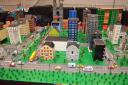 brick2014_293.jpg