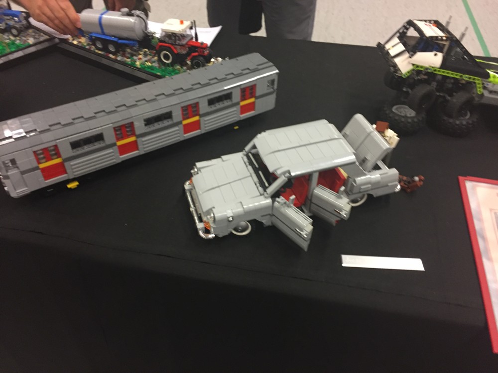 sfw131.jpg