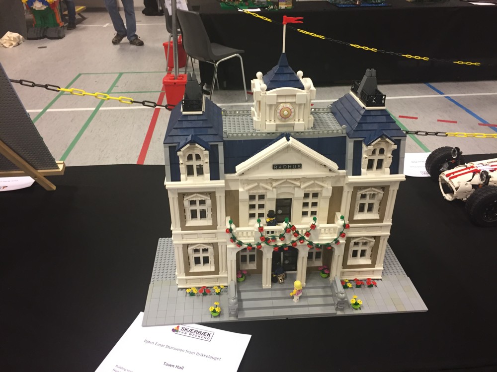 sfw135.jpg