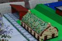 wip_2013_004.jpg