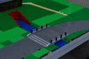 wip_2013_005.jpg