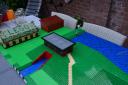 wip_2013_008.jpg