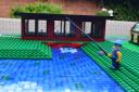 wip_2013_009.jpg