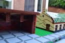 wip_2013_010.jpg