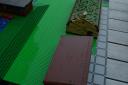 wip_2013_011.jpg