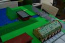 wip_2013_012.jpg