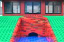 wip_2013_018.jpg