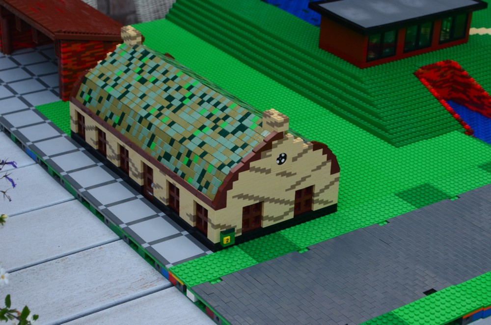 wip_2013_003.jpg