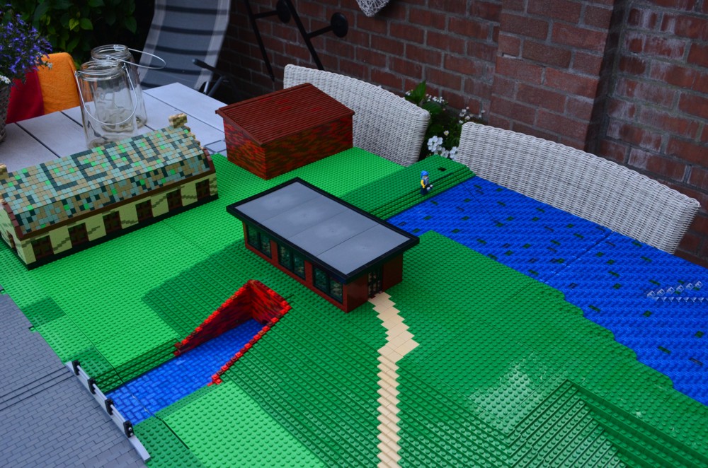 wip_2013_008.jpg