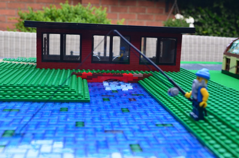 wip_2013_009.jpg