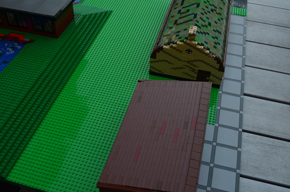wip_2013_011.jpg