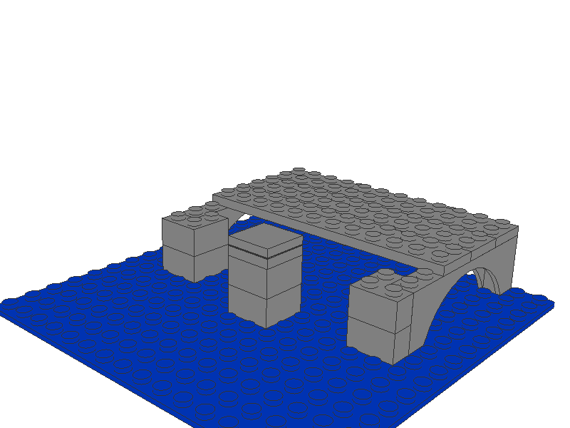 005.gif