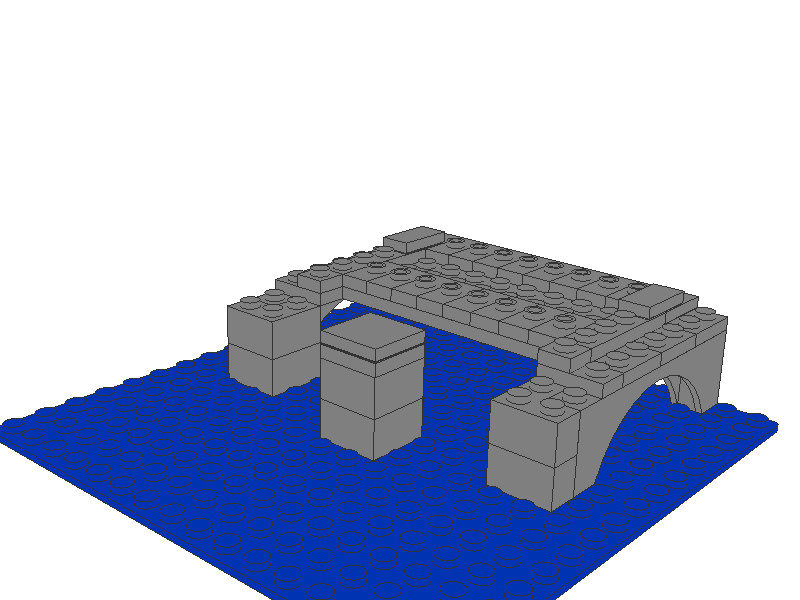 008.gif