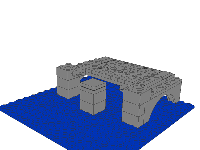 010.gif