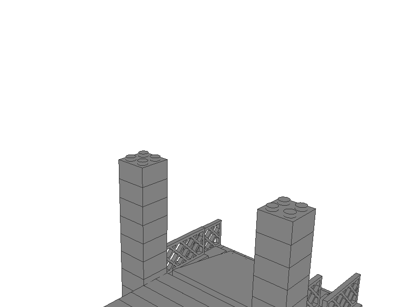 022.gif