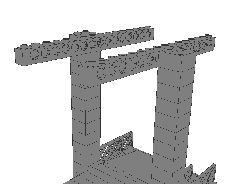 025.gif