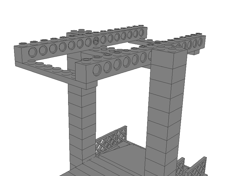 026.gif