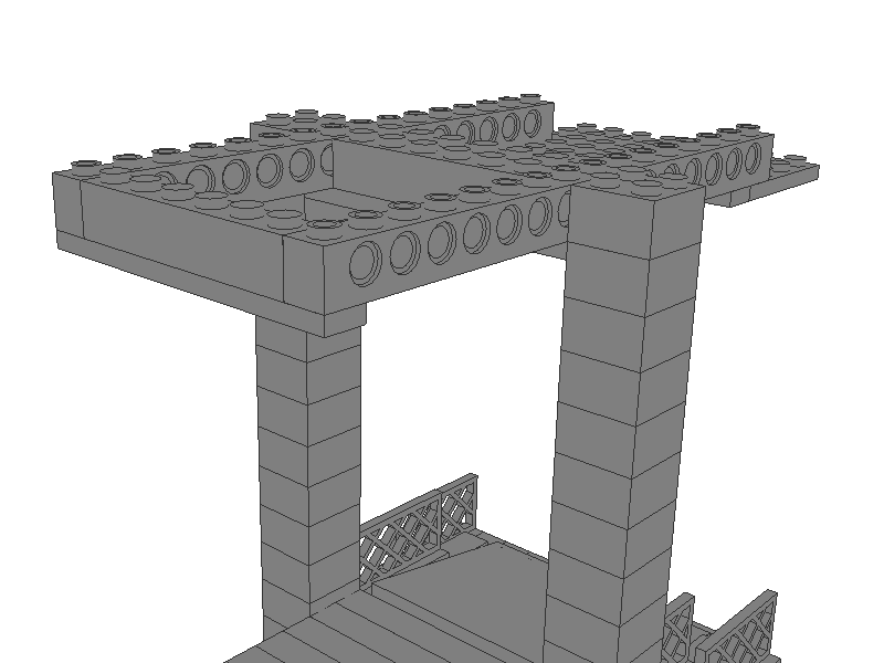 027.gif