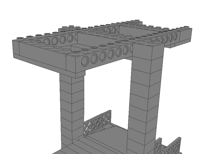 028.gif