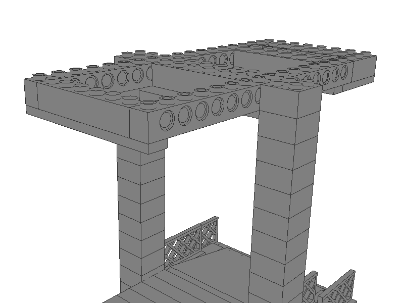 029.gif
