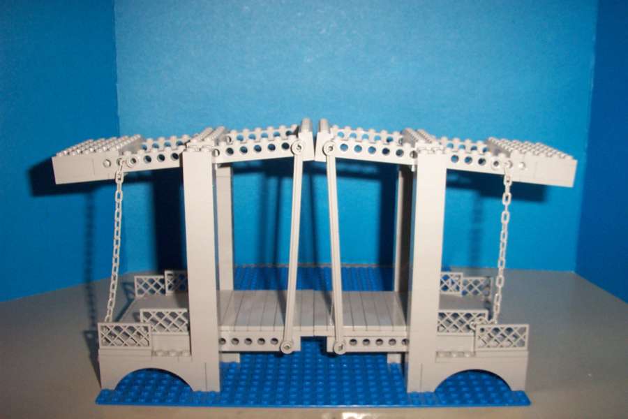 bridge01.jpg