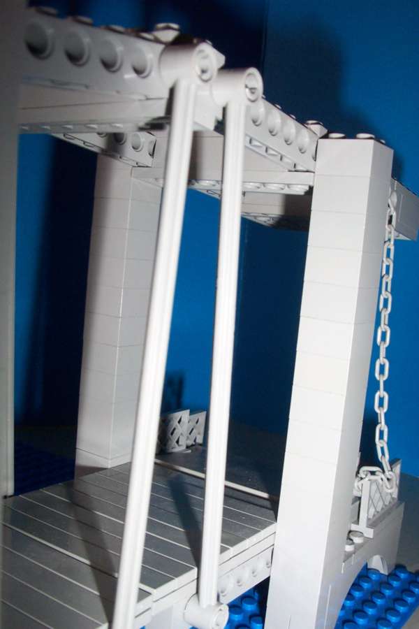 bridge06.jpg