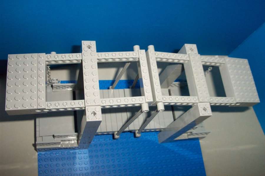 bridge07.jpg