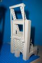 bridge03.jpg