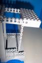 bridge04.jpg