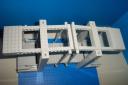 bridge07.jpg