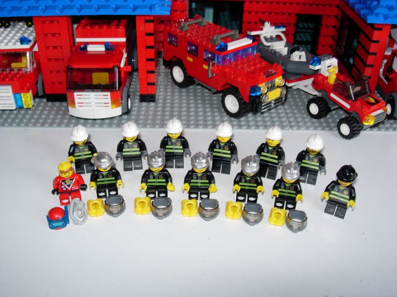 crew03.jpg