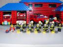 FireCrew