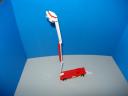 workinglight01c.jpg