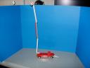 workinglight01e.jpg